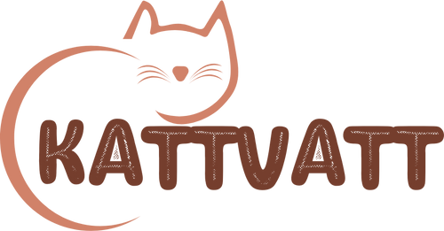 Kattvatt